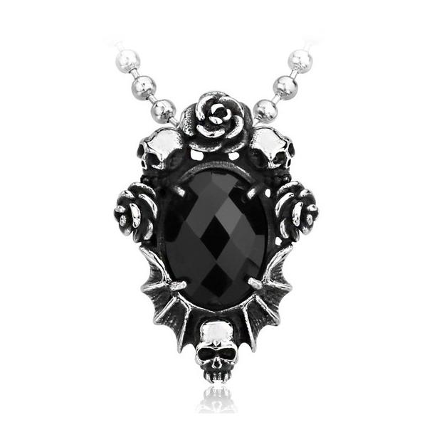 lbNX XeX Y y_g o KN XJ KCRc hN L[rbNWRjA CZ [Y  Xg[  fB[X Mtg