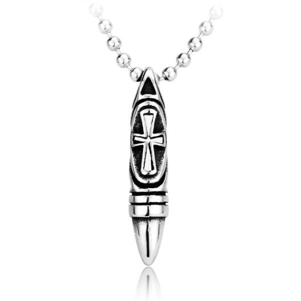 lbNX XeX Y y_g NX \ e e e   j ANZT[ v[g 316LT[WJXeX