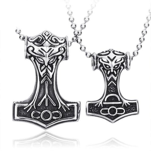 lbNX XeX Y y_g _b Xg[[  j[N I 傫 jZbNX v[g T[WJXeX `[J[