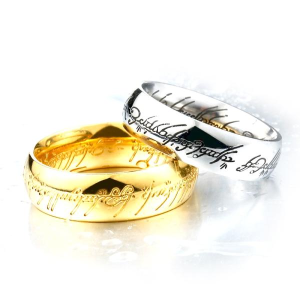 O w Y XeX io[󃊃O  Vo[ XeXO@ԂH@AeB[N bN 316LT[WJXeX