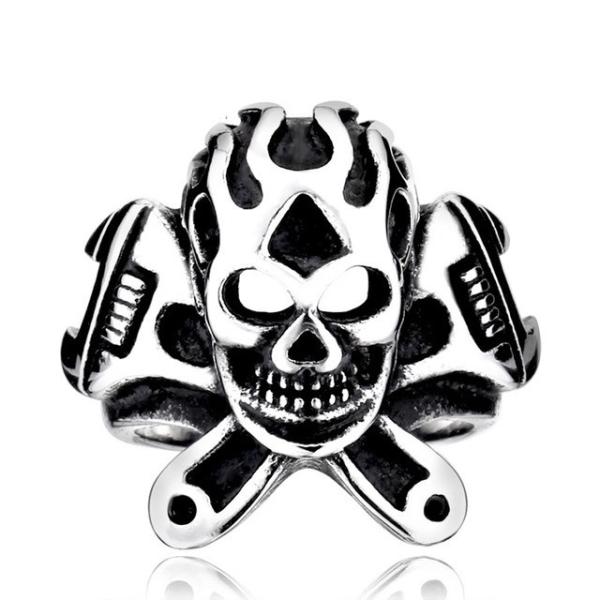 roxy-workshop_beier-ring-033