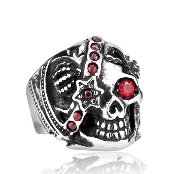 眼帯 アクセサリー ジュエリーの人気商品 通販 価格比較 価格 Com