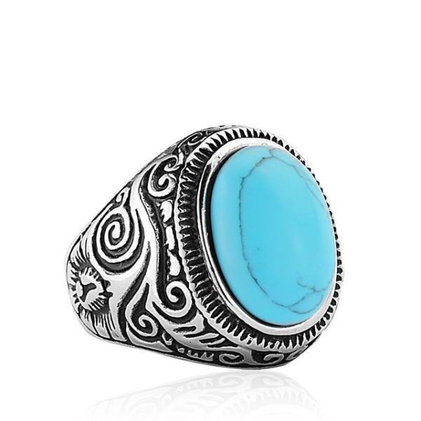 O w Y XeX J{VXg[O IjLX ^[RCY   ȃBe[WO bN 316LT[WJXeX