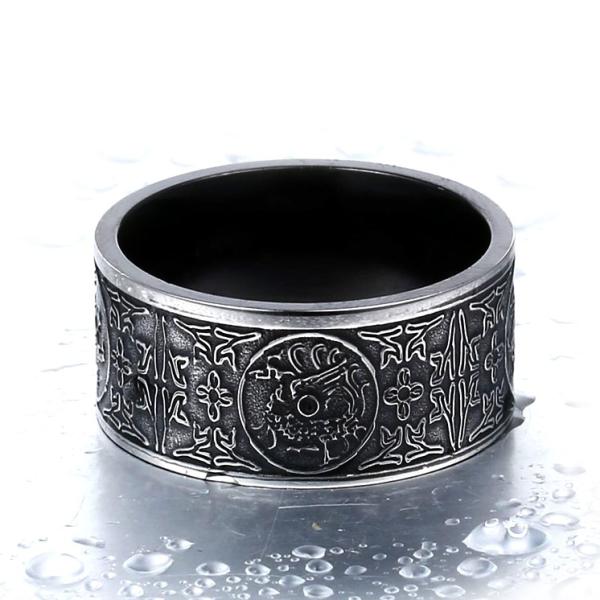 O w Y XeX `CiAeB[NO SVbN  ͗l I j[NłȃfUCO 316LT[WJXeX