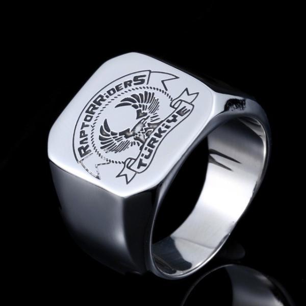 O w Y XeX C[O h V  XeX bN 316LT[WJXeX AJW  pN Mtg v[g