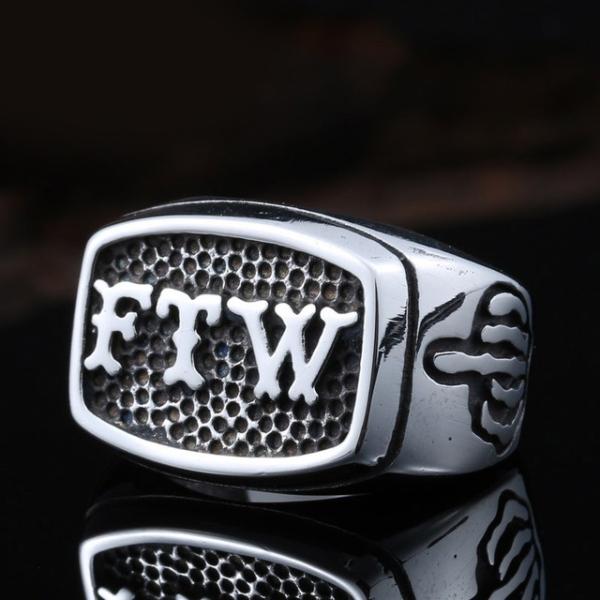 O w Y XeX esvitH[UEBjfUCO IȃfUC̃O bNX^C Vo[J[ 316LT[WJXeX