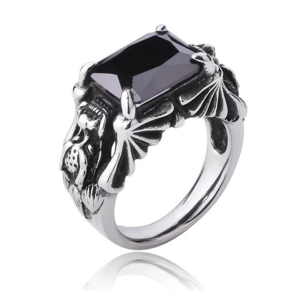 O w Y XeX IjLX Xg[ [ S  t[ SX X`[pN SVbN [^ pN nEB