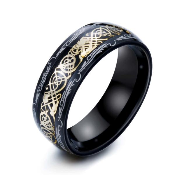 O w Y XeX S[h C XeXO T[WJXeX ANZT[  I Vv X`[pN