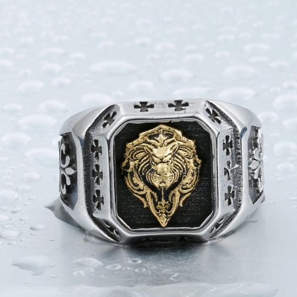 O w Y XeX CI q XeXO T[WJXeX j ANZT[ S[h Vo[  j[N