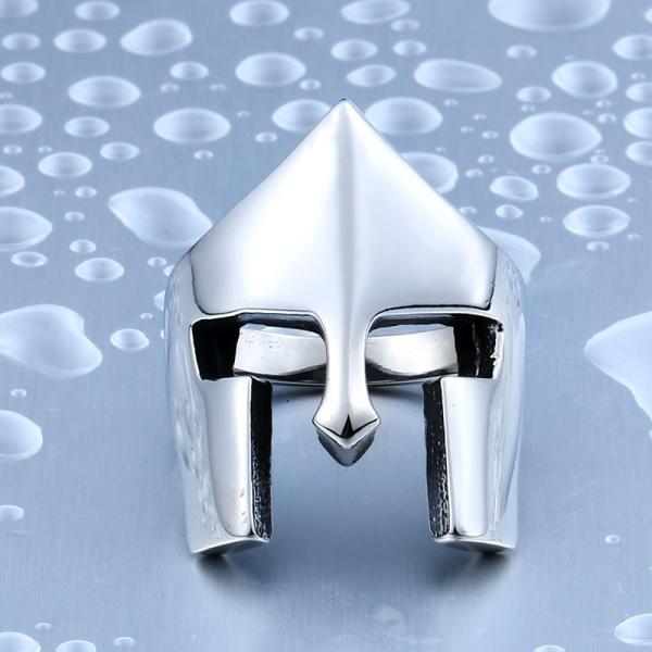 O w Y XeX }XN XeXO T[WJXeX Vo[ j[N  }XN j[N lC ANZT[