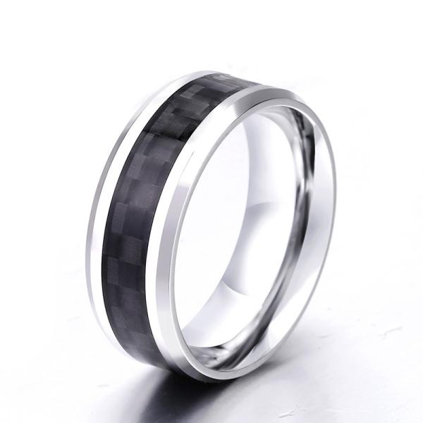 O w Y XeX XeXO T[WJXeX Vv ubN  C  `FbN ANZT[ v[g yA