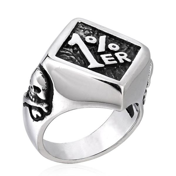 O w Y XeX XJ KCRc hN T[WJXeX Ch XNGA L Ђ`  XJ  v[g ANZ [ pN