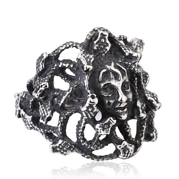 O w Y XeX  wr ঒ T[WJXeX f[T  N[ jZbNX fB[X v[g Mtg SVbN SX