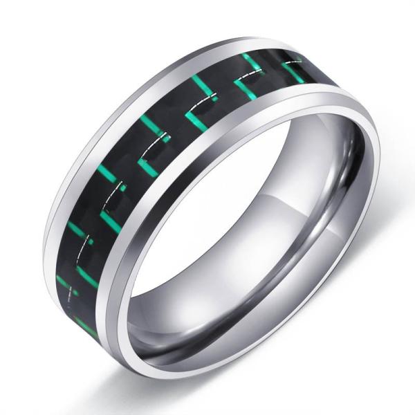 O w Y XeX ubN O[ C T[WJXeX    Vv yA jZbNX v[g yAO w