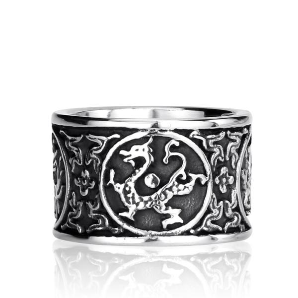 O w Y XeX T[WJXeX ؕ hS  L jZbNX yA v[g Vo[ `Cj[YhS