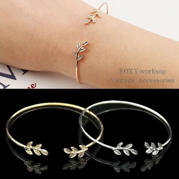 roxy-workshop_brace-008