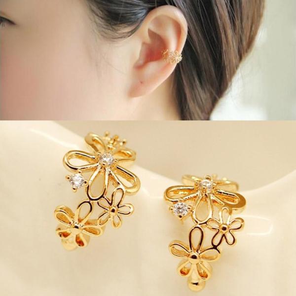 roxy-workshop_cuff-008a