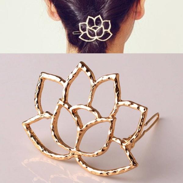 roxy-workshop_hear-007