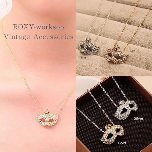 }XJ[h lbNX y_g `[J[ K[[  CXg[ Xg[ GKg t@bV nEB p[eB  ANZ Mtg