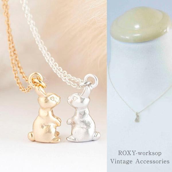 lbNX y_g rbg K[[ ETM  `[J[ GKg t@bV  L[g Vv p[eB Be[W