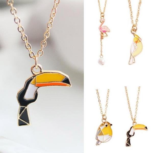 lbNX XehOX t~S IjIInV IJCR XY fB[X  `[J[ lbNX GKg K[[   Mtg