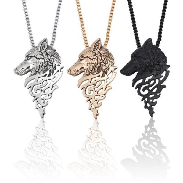 roxy-workshop_neck-052