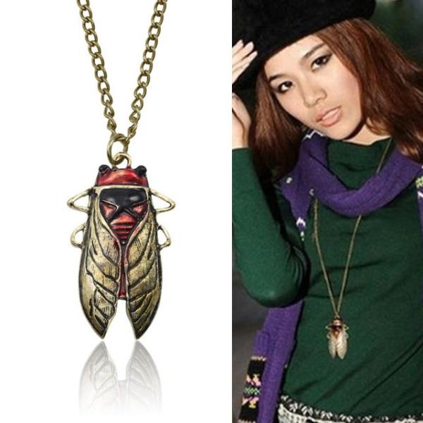 Z~ lbNX y_g `[J[    Be[W  JWA fB[X I X`[pN 傫 ANZT[  Y j[N