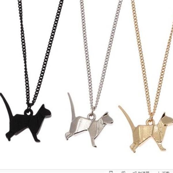 L lbNX y_g lR ˂ ܂莆 a a   `[J[ ANZT[ Vv  fp Be[W