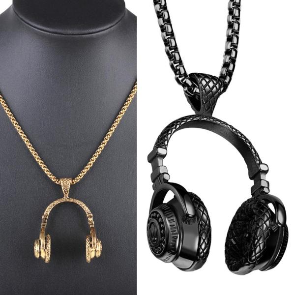 lbNX wbhtH X^CbV Y qbvzbv O pN }CN Cz y_g fB[X 傫 傫 `[J[ ANZT[