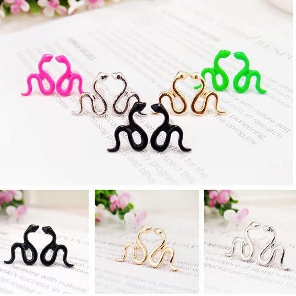 wr sAX  ftH |bv Xl[N yAsAX ঒ ւ fUC  JbRCC Vv Y fB[X ANZT[ Be[W