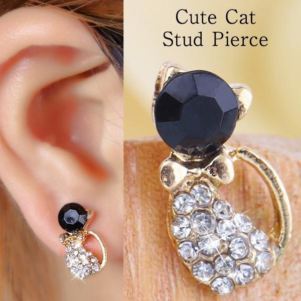 lR sAX NX^ rW[ L ubN zCg S[h GKg nEB p[eB ˂ ANZT[ fB[X 