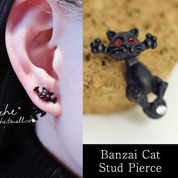 lR sAX L ˂ NX^ L ubN bh zCg NA NX^ fB[X nEB ANZ R~J I SVbN SX 