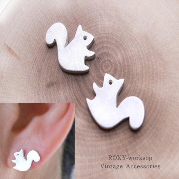 roxy-workshop_pia-060