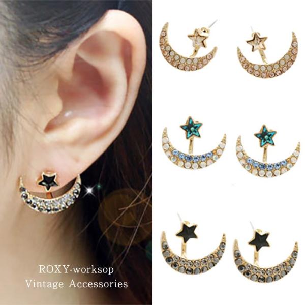   t[v CXg[ sAX X^[ [  re[W ANZT[ l K[[ Vo[ S[h  I p[eB