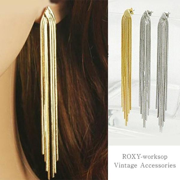 `F[ sAX O S[WX l fB[X  p[eB  ΂ ANZ Lo h K[[ Vo[ S[h nEB Cxg