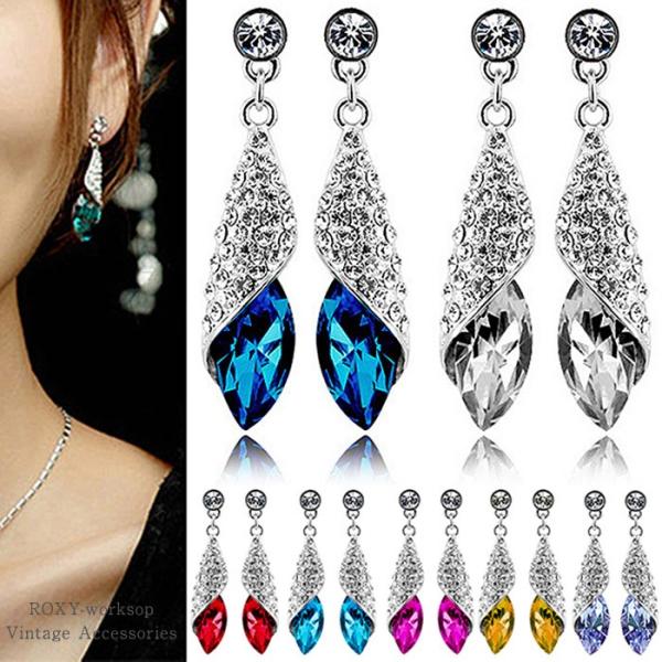 eBAhbv sAX Xg[ ܌^   eBAhbv  re[W ANZT[ l fB[X K[[ Vo[  I p[eB