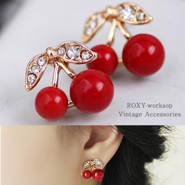 �`�F���[ �s�A�X �X�g�[�� ���C���X�g�[�� �������� �A�� �� ���� �r���e�[�W ���� �K�[���[ �|�b�v �V���o�[ �S�[���h �n���E�B�� �C�x���g �p�[�e�B