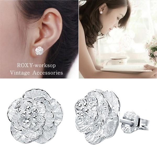 [Y Vo[925 sAX  KN o  re[W ANZT[ l Mtg K[[ Vo[ i ̓ v[g fB[X