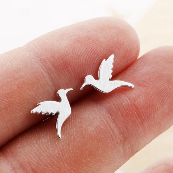 ハチドリ ピアス 鳥 インコ オウム 可愛い ビンテージ アクセサリー 大人可愛い ガーリー シルバー ゴールド ハロウィン イベント パーティ レディース Buyee Buyee 提供一站式最全面最專業現地yahoo Japan拍賣代bid代拍代購服務 Bot Online