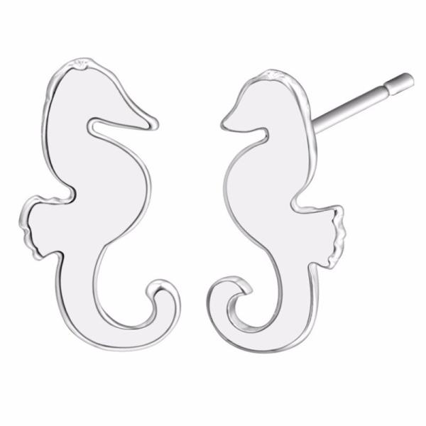 sAX ^cmIgVS Vv } C  Vv ANZ fB[X Y l  K[[ Vo[ S[h nEB p[eB