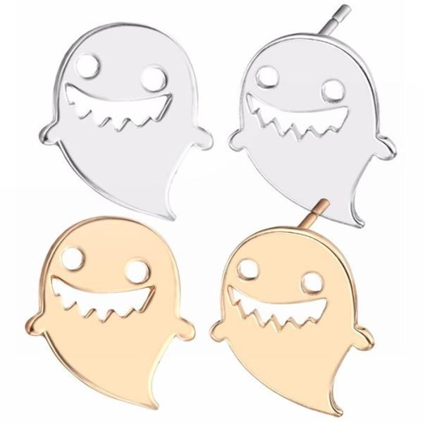 sAX ΂ IoP nEB H S[Xg  fB[X I Y jZbNX ANZT[ K[[ Vo[ S[h RXv Mtg