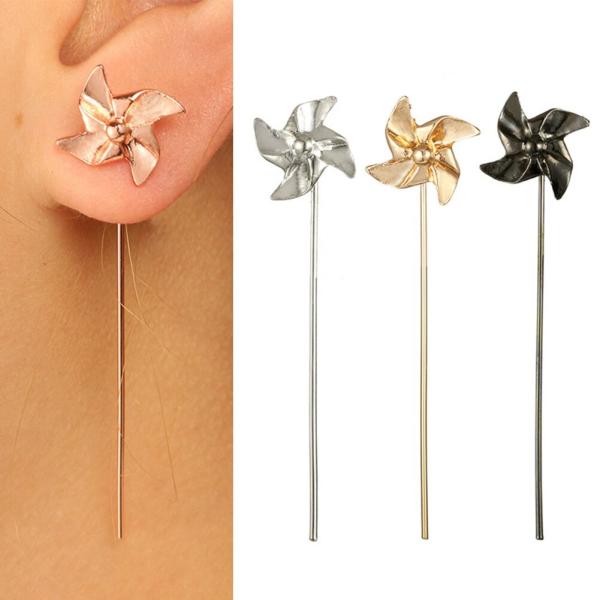  sAX a   a JUO}  re[W sAX ANZT[ l K[[ Vo[ S[h ubN sNS[h