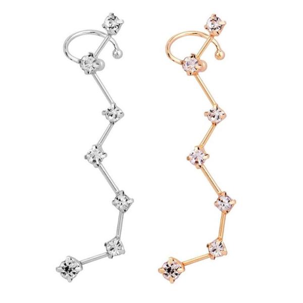 sAX  X^[  kl C[Jt CZ CXg[ fB[X  ANZ l  K[[ Vo[ S[h p[eB ΂