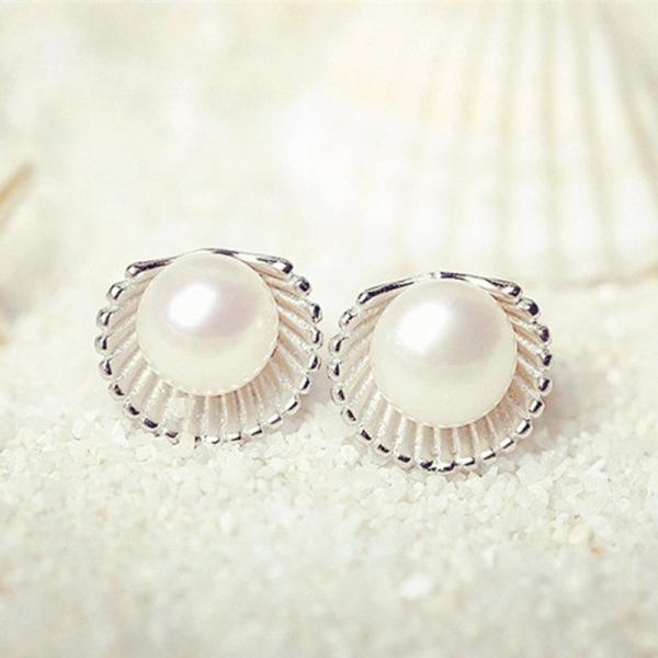 VF p[ sAX } C Xg[ L Lk Vv ^ re[W ANZT[ l  K[[ Vo[ S[h  Mtg zCgf[