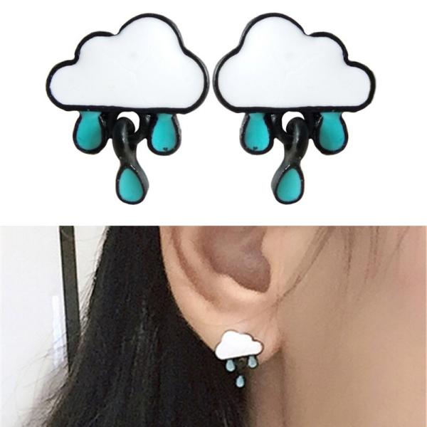 sAX J  |bv JWA I hbv fB[X K[[  re[W ANZT[  Vo[ X^bhsAX Jt