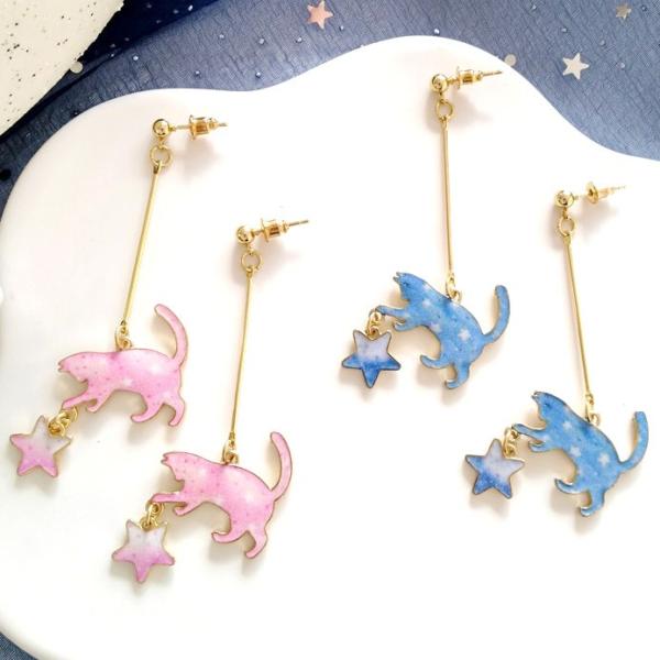 sAX L lR ˂ |bv   X^[ fB[X ANZT[ L[g sN u[ `F[  S[WX h qL Mtg Lbg