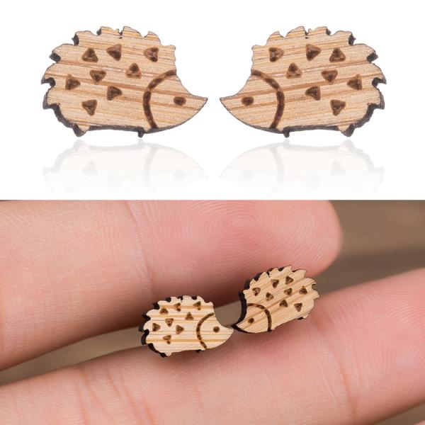 sAX nlY~ ؐ Ebh re[W fB[X ˂ lY~ Aj} ANZ l  K[[ ؍   Ԃ X^bh Mtg 