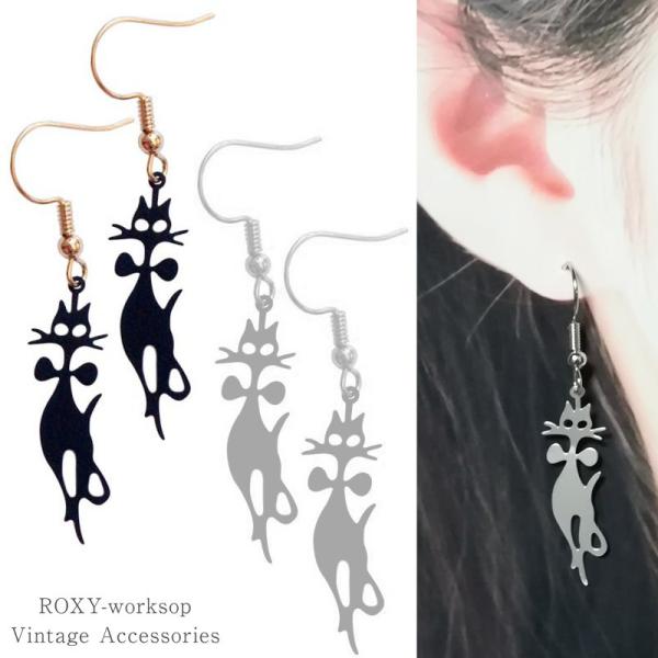 sAX L ˂ lR Vv tbN re[W ANZT[ l  K[[ Vo[ ubN  nEB SX fB[X 