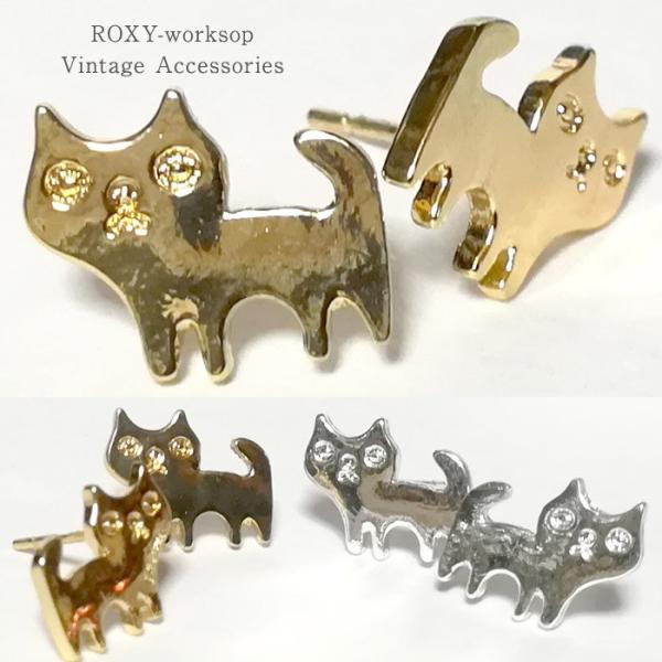 L sAX lR ˂ fB[X  re[W v[g Mtg l  K[[ Vo[ S[h nEB  p[eB