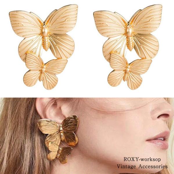 roxy-workshop_pia-249